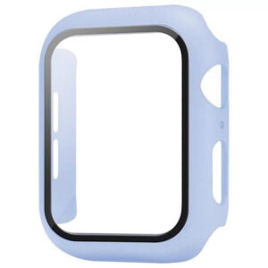 Oli 360 Case for Apple Watch Series  Purpura