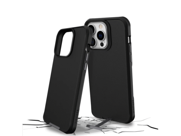 ESTUCHE PRODIGEE BALANCE IPHONE 14 PRO MAX - Imagen 2