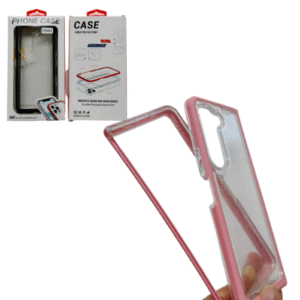 ESTUCHE HYBRYD SAMSUNG Z FOLD 5
