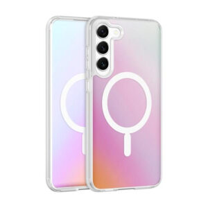 ESTUCHE NIMBUS9 STRATUS SAMSUNG S23