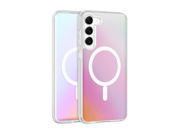 ESTUCHE NIMBUS9 STRATUS SAMSUNG S23