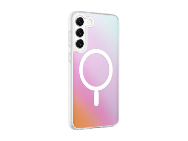 ESTUCHE NIMBUS9 STRATUS SAMSUNG S23 - Imagen 2