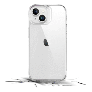 ESTUCHE PRODIGEE HERO IPHONE 13/14/15 6.1