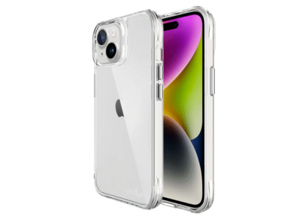 ESTUCHE PRODIGEE HERO IPHONE 13/14/15 6.1 - Imagen 2