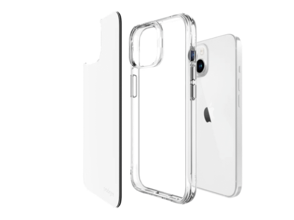 ESTUCHE PRODIGEE HERO IPHONE 13/14/15 6.1 - Imagen 3