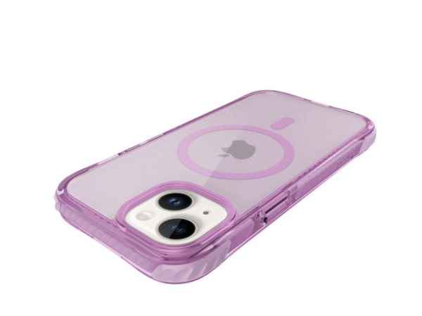 ESTUCHE PRODIGEE NEON + MAG IPHONE  13/14/15 - Imagen 3