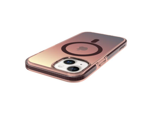 ESTUCHE PRODIGEE SAFETEE FLOW MAGNET IPHONE 13/14/15 6.1 - Imagen 3