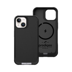ESTUCHE PRODIGEE BALANCE IPHONE 13/14/15