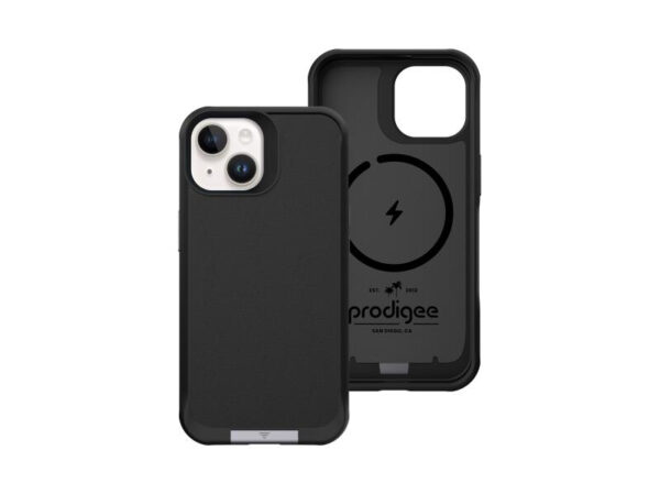 ESTUCHE PRODIGEE BALANCE IPHONE 13/14/15