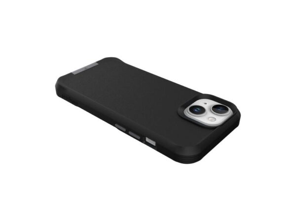 ESTUCHE PRODIGEE BALANCE IPHONE 13/14/15 - Imagen 2