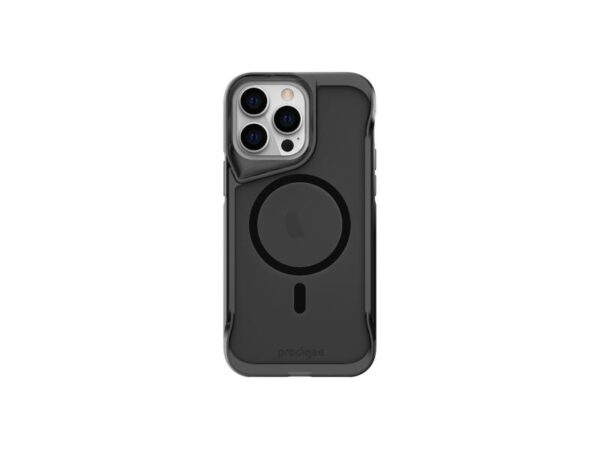 ESTUCHE PRODIGEE SUPER HERO + MAG IPHONE15 PRO - Imagen 2
