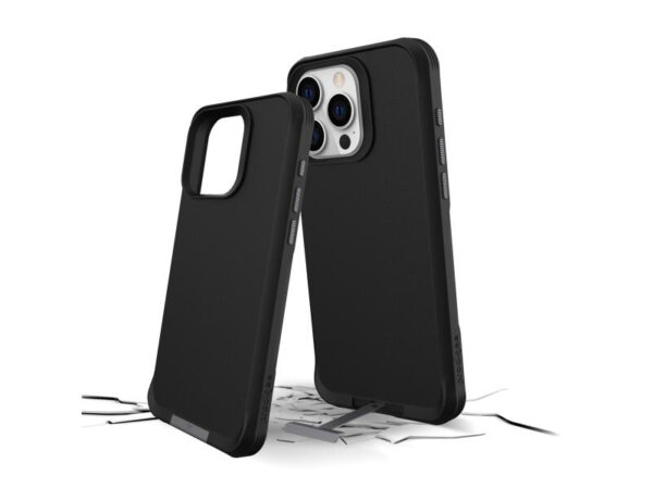ESTUCHE PRODIGEE BALANCE IPHONE 15 PRO - Imagen 2