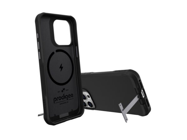 ESTUCHE PRODIGEE BALANCE IPHONE 15 PRO - Imagen 3