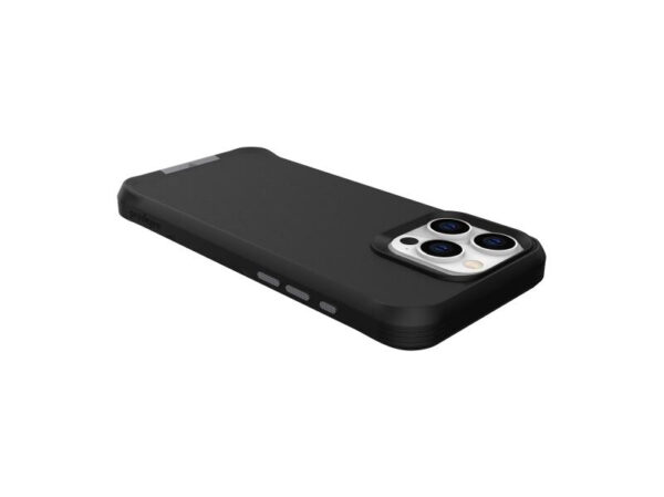 ESTUCHE PRODIGEE BALANCE IPHONE 15 PRO - Imagen 4