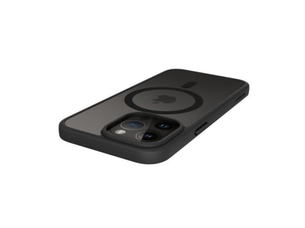ESTUCHE PRODIGEE MAGNETEEK NEGRO IPHONE 15 PRO MAX - Imagen 3