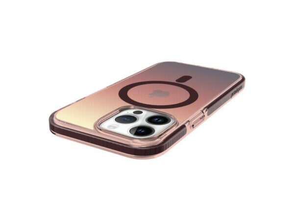 ESTUCHE PRODIGEE SAFETEE FLOW MAGNET IPHONE 15 PRO MAX - Imagen 4