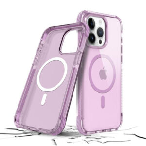 ESTUCHE PRODIGEE NEON + MAG IPHONE  15 PRO MAX