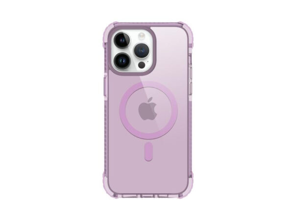 ESTUCHE PRODIGEE NEON + MAG IPHONE  15 PRO - Imagen 2