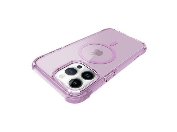 ESTUCHE PRODIGEE NEON + MAG IPHONE  15 PRO - Imagen 3