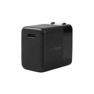 CUBO DE CARGA Energee 20W Dual Wall Charger
