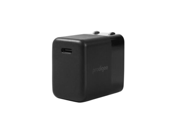 CUBO DE CARGA Energee 20W Dual Wall Charger