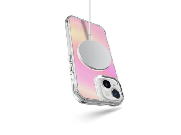 ESTUCHE PRODIGEE Glow for iPhone  13 /14/15 6.1 - Imagen 2