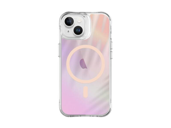 ESTUCHE PRODIGEE Glow for iPhone  13 /14/15 6.1 - Imagen 3