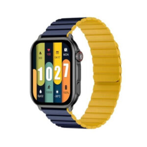 KIESLECT KS PRO CALLING WATCH,