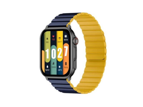 KIESLECT KS PRO CALLING WATCH,