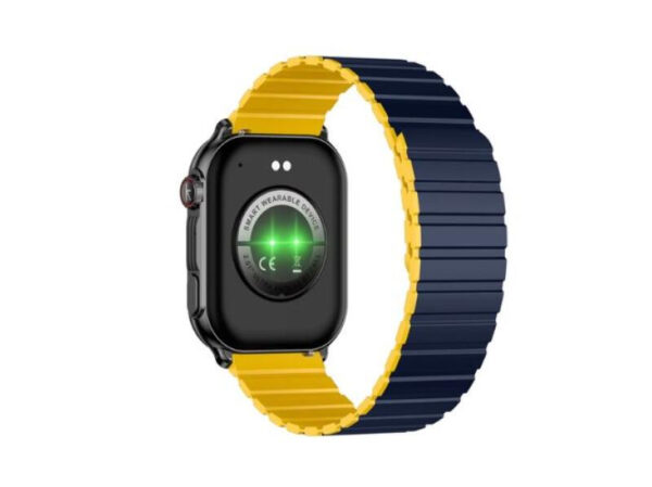 KIESLECT KS PRO CALLING WATCH, - Imagen 4