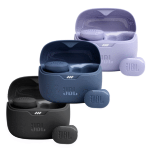 JBL Tune Buds