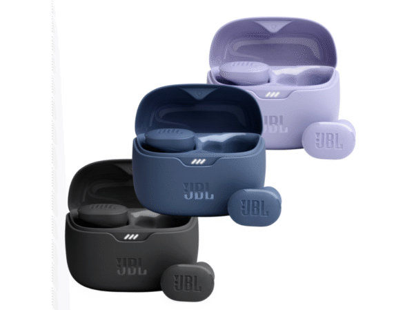 JBL Tune Buds