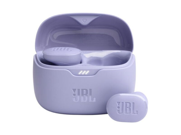 JBL Tune Buds - Imagen 2