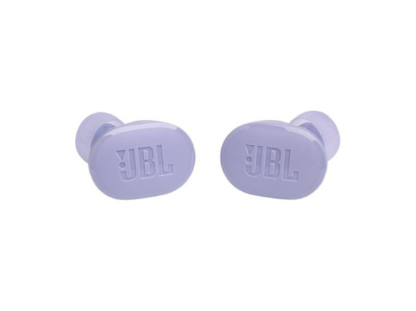 JBL Tune Buds - Imagen 3