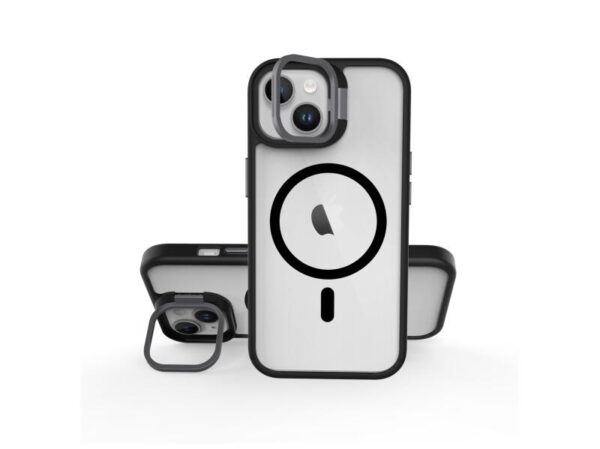 ESTUCHE PRODIGEE KickIt + Mag iPhone 14/13/15 6.1 - Imagen 2