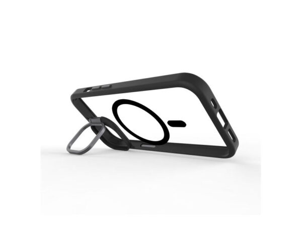 ESTUCHE PRODIGEE KickIt + Mag iPhone 14/13/15 6.1 - Imagen 3