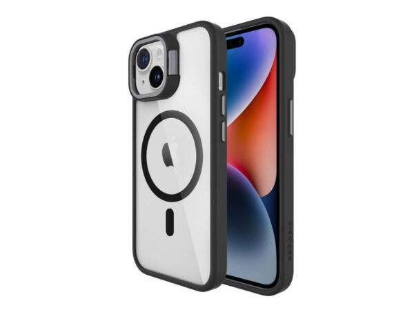 ESTUCHE PRODIGEE KickIt + Mag iPhone 14/13/15 6.1 - Imagen 4