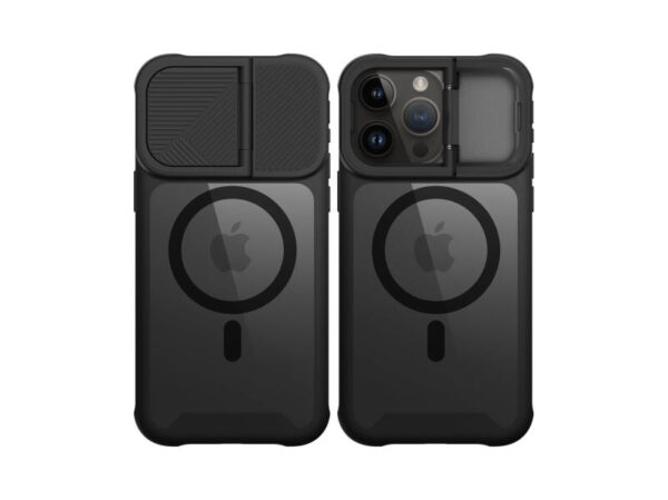 ESTUCHE PRODIGEE SIDEKICK 15 PRO MAX - Imagen 2