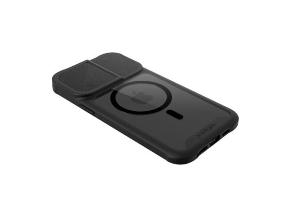 ESTUCHE PRODIGEE SIDEKICK 15 PRO MAX - Imagen 3