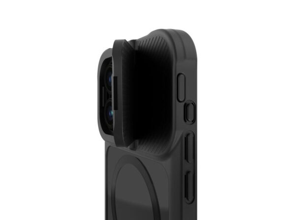 ESTUCHE PRODIGEE SIDEKICK 15 PRO MAX - Imagen 4