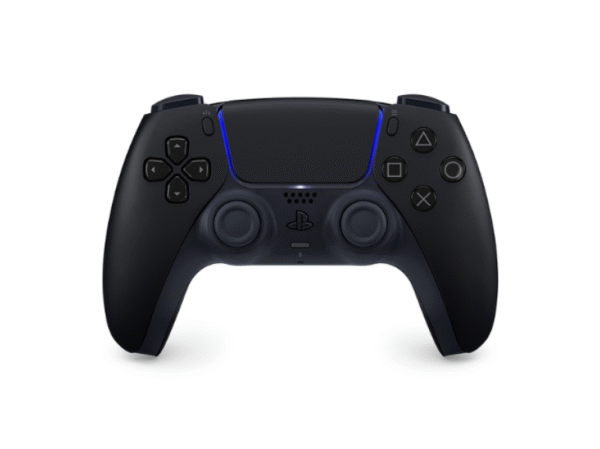 SONY PLAYSTATION PS5 DUAL SENSE WIRELESS CONTROLLER - Imagen 2
