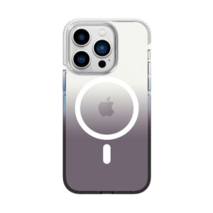 ESTUCHE PRODIGEE SAFETEE FLOW MAGNET IPHONE 14 PRO MAX