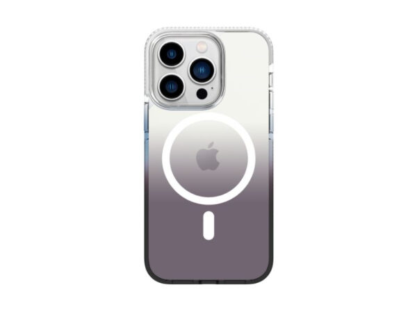 ESTUCHE PRODIGEE SAFETEE FLOW MAGNET IPHONE 14 PRO MAX