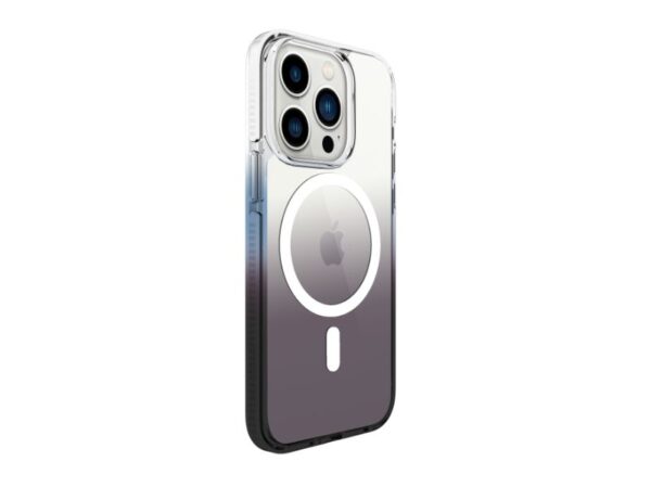 ESTUCHE PRODIGEE SAFETEE FLOW MAGNET IPHONE 14 PRO MAX - Imagen 2