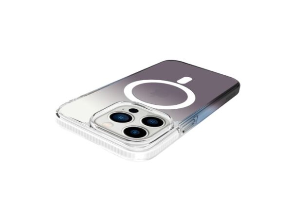 ESTUCHE PRODIGEE SAFETEE FLOW MAGNET IPHONE 14 PRO MAX - Imagen 3