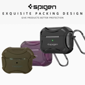 Spigen Protective Case AirPods 3