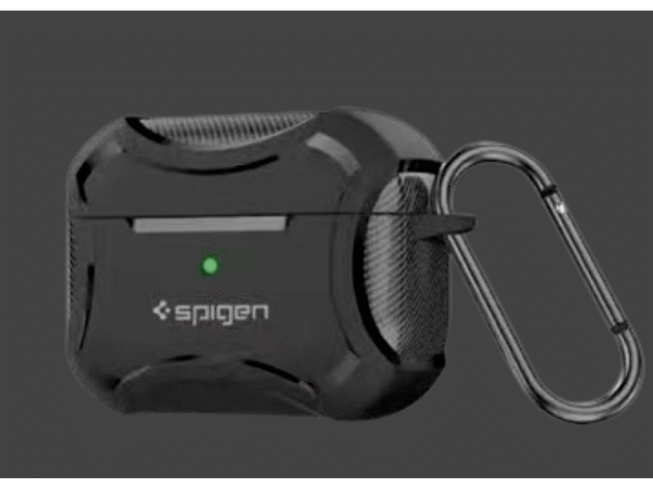 Spigen Protective Case AirPods 3 - Imagen 2
