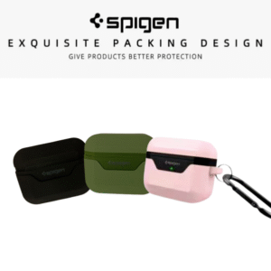 Spigen Aerolite Protective Case AirPods  3