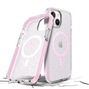 ESTUCHE Super Star  iPhone 14/15 Plus