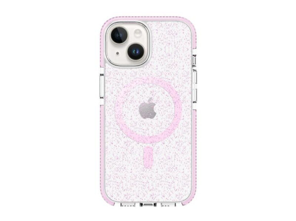 ESTUCHE Super Star  iPhone 14/15 Plus - Imagen 3